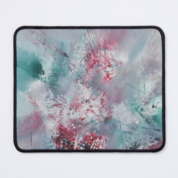 Item preview, Christmas abstract II designed and sold by Olga Lashko.