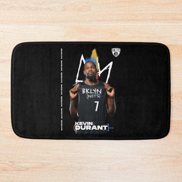 Item preview, Kevin Durant designed and sold by JosefaGaylord.