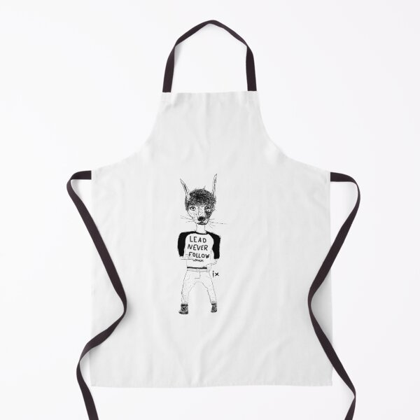 Item preview, lan designed and sold by lord-ix.