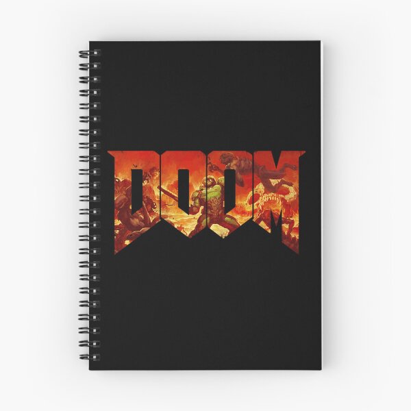 Item preview, Dooms designed and sold by SunshineHouse.