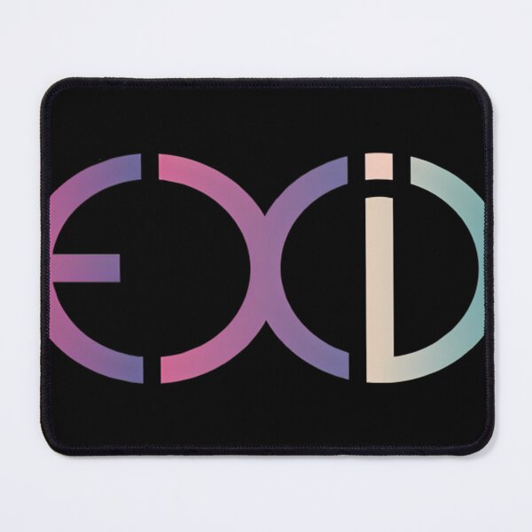 Item preview, Exid Eclipse designed and sold by FionaPennanen.