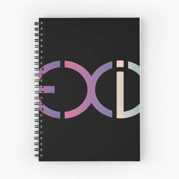 Item preview, Exid Eclipse designed and sold by FionaPennanen.