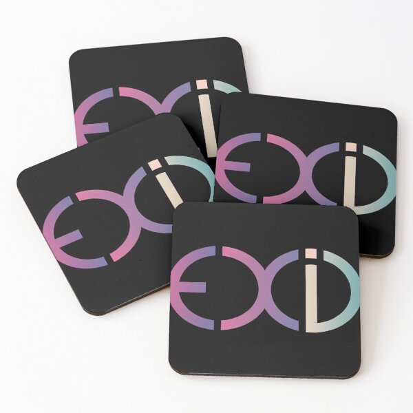 Item preview, Exid Eclipse designed and sold by FionaPennanen.