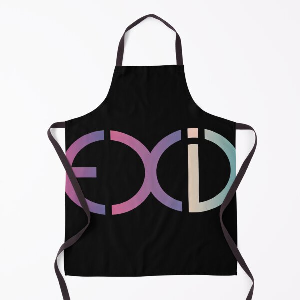 Item preview, Exid Eclipse designed and sold by FionaPennanen.
