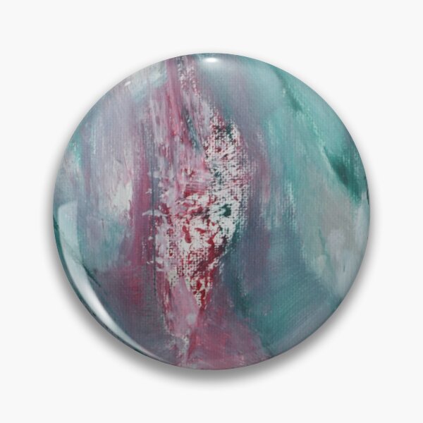 Item preview, Christmas abstract III designed and sold by Olga Lashko.