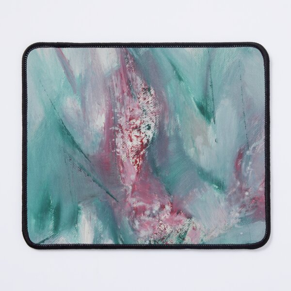 Item preview, Christmas abstract III designed and sold by Olga Lashko.