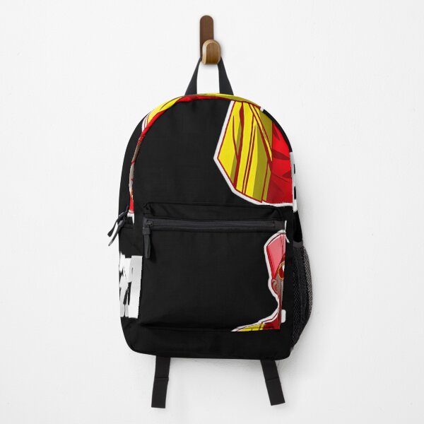 Item preview, Risk Taker Trail Blazer Male Rapper And Hip-Hop designed and sold by WILLIAMBARBA.