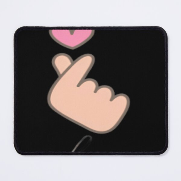 Item preview, K-Pop Lover designed and sold by MikaelRapala.