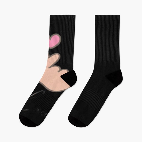 Item preview, K-Pop Lover designed and sold by MikaelRapala.