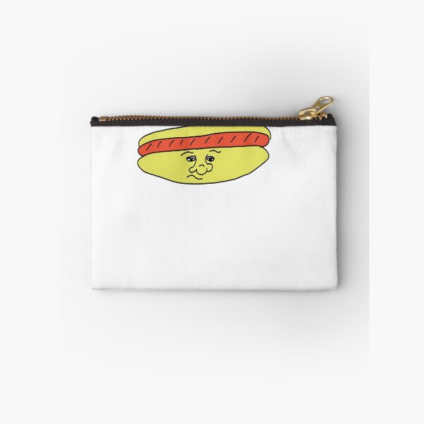 Artikelvorschau, Hotdog entworfen und verkauft von LilNoseDresses.
