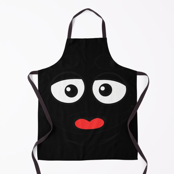 Item preview, Grimace Face designed and sold by JanWilliamsa.