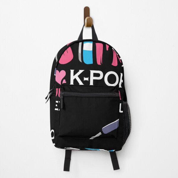 Item preview, Kpop Mom designed and sold by MikaelRapala.