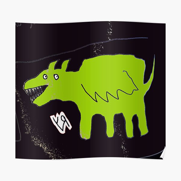triceratops muñeco