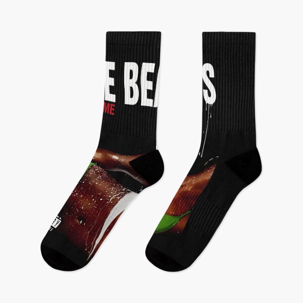 Item preview, Beatnuts Hip Hop designed and sold by WILLIAMBARBA.