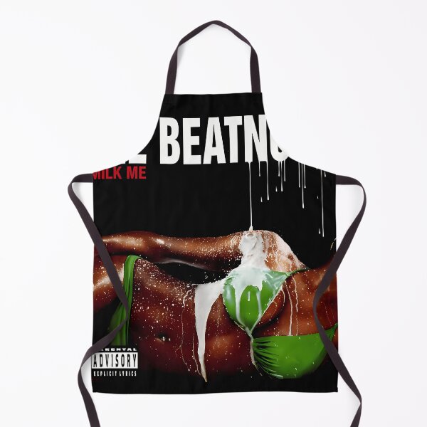 Item preview, Beatnuts Hip Hop designed and sold by WILLIAMBARBA.
