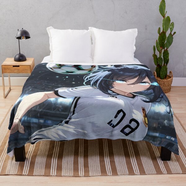 Item preview, Eishin Flash Uma Musume Pretty Derby Anime Girl Legendary Soccer Star designed and sold by earlobejerk.