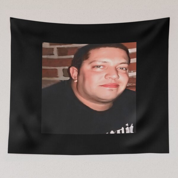 Item preview,  Funny Punktify Sal Vulcano Meme designed and sold by JanWilliamsa.