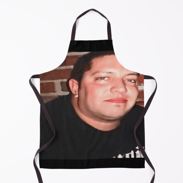 Item preview,  Funny Punktify Sal Vulcano Meme designed and sold by JanWilliamsa.