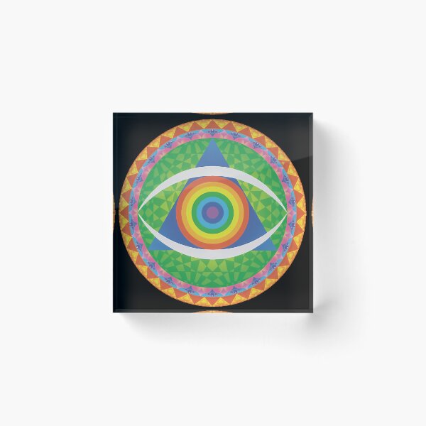 Item preview, Gong designed and sold by MikaelRapala.