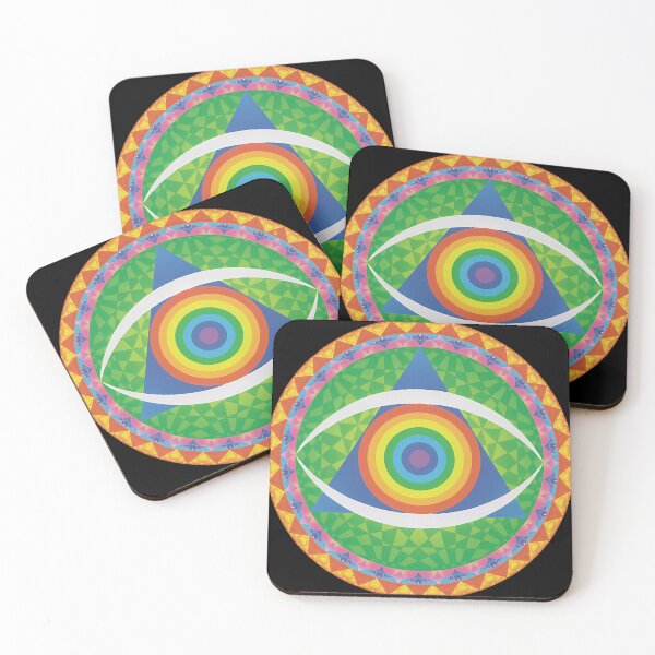 Item preview, Gong designed and sold by MikaelRapala.