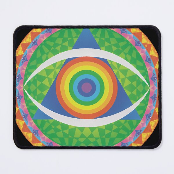 Item preview, Gong designed and sold by MikaelRapala.