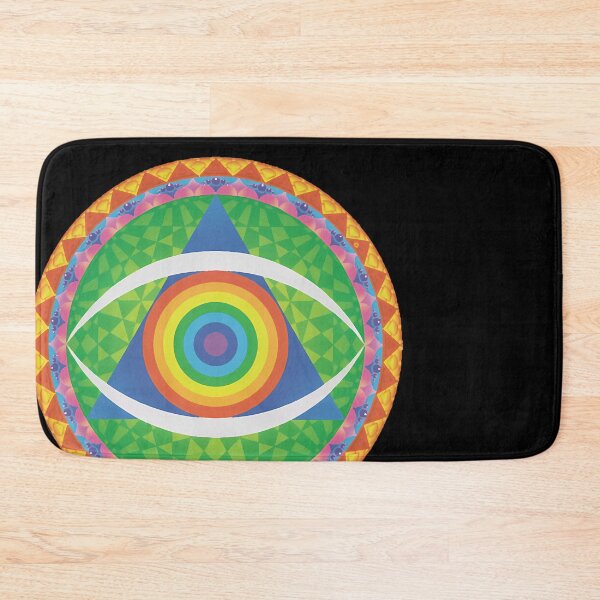 Item preview, Gong designed and sold by MikaelRapala.