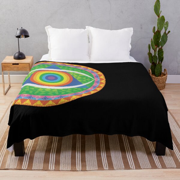 Item preview, Gong designed and sold by MikaelRapala.