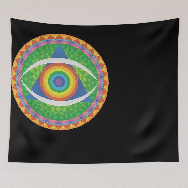 Item preview, Gong designed and sold by MikaelRapala.