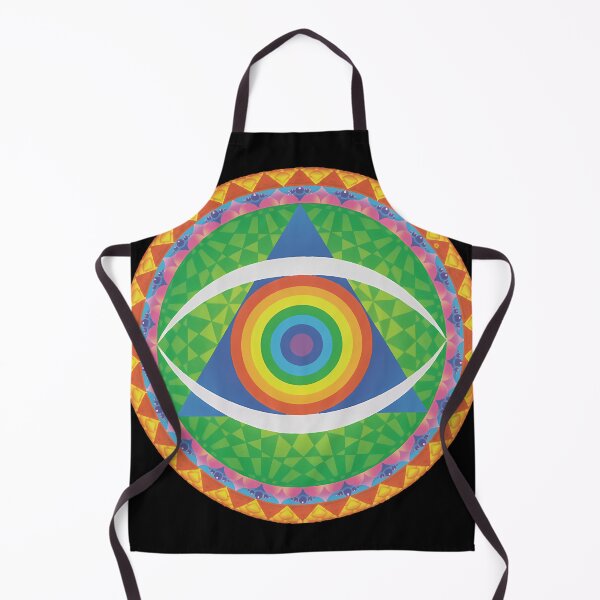 Item preview, Gong designed and sold by MikaelRapala.