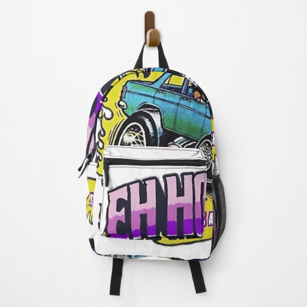 Item preview, Eh Holdens Kickin Fords Arse Since 1963 designed and sold by SunshineHouse.