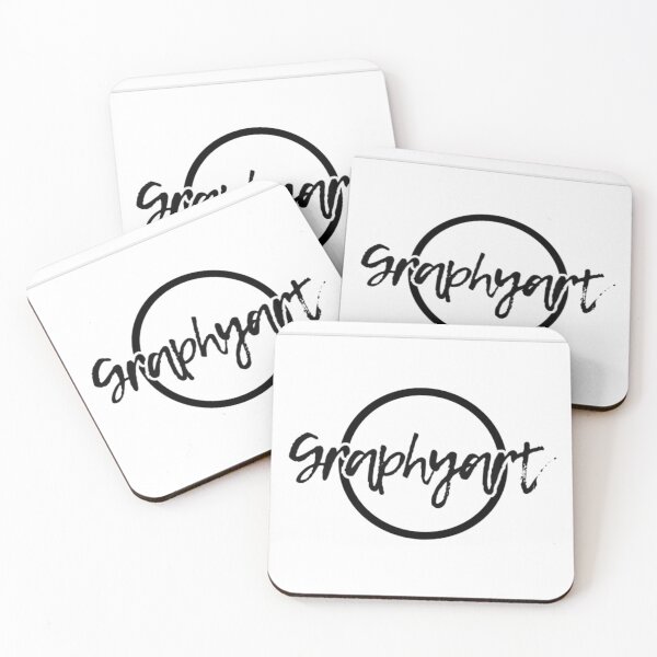 Item preview, Graphyart 2025 designed and sold by graphyart.