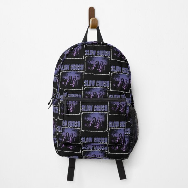 Item preview, Arcane Vintage Grunge Band Alternative designed and sold by EvaKos.