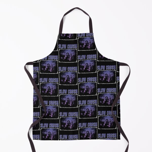 Item preview, Arcane Vintage Grunge Band Alternative designed and sold by EvaKos.