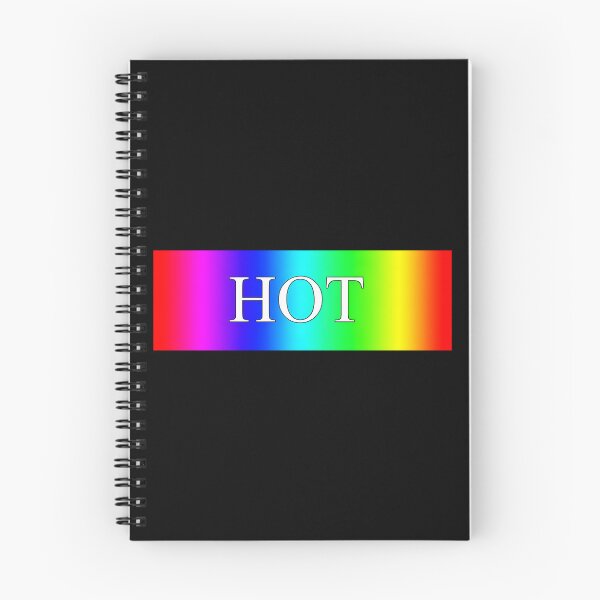 Item preview, Hot designed and sold by idaerindiph.