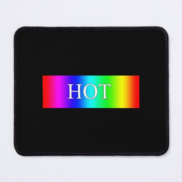 Item preview, Hot designed and sold by idaerindiph.