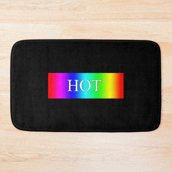 Item preview, Hot designed and sold by idaerindiph.
