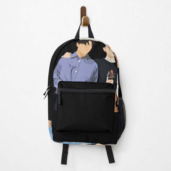 Item preview, Lucy Group Silhouette designed and sold by FionaPennanen.