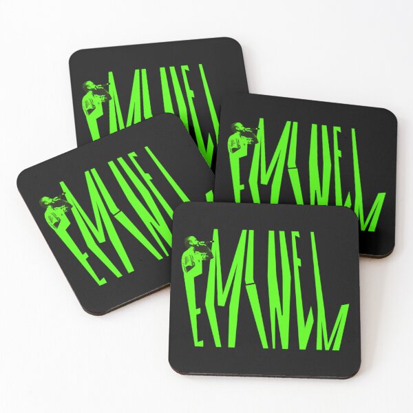 Item preview, Rap Music Legend designed and sold by WILLIAMBARBA.