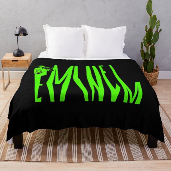Item preview, Rap Music Legend designed and sold by WILLIAMBARBA.