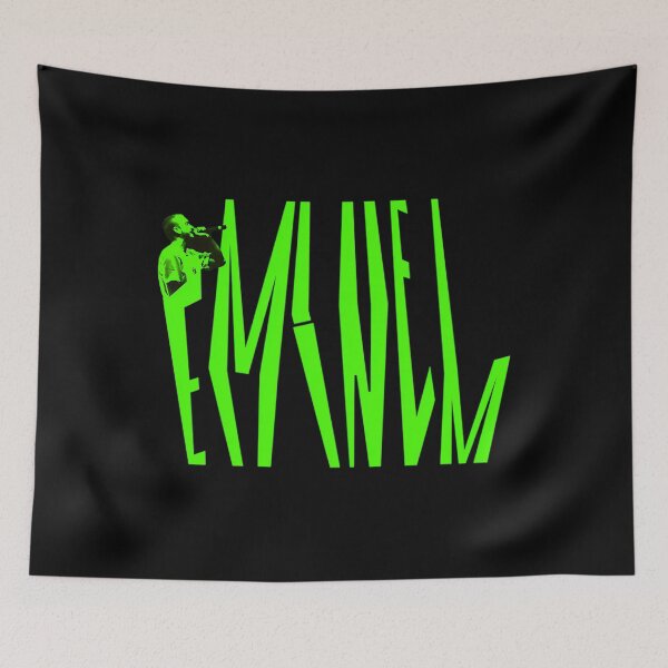 Item preview, Rap Music Legend designed and sold by WILLIAMBARBA.