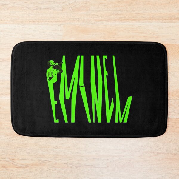 Item preview, Rap Music Legend designed and sold by WILLIAMBARBA.
