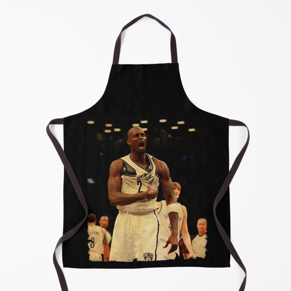 Item preview, Kevin Garnett Kevin Garnett Vintage Design Of Basketball 70s designed and sold by JosefaGaylord.