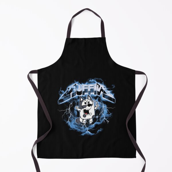 Item preview, Funny Dog Meme Movie Vintage 90s Cartoon Cute designed and sold by Hanhiu13.