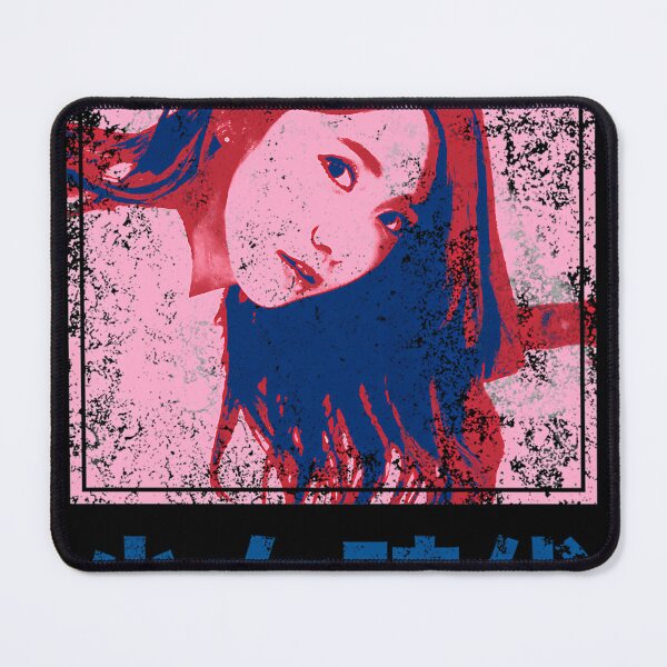 Item preview, Limited Edition Yoona Snsd Poster designed and sold by MikaelRapala.