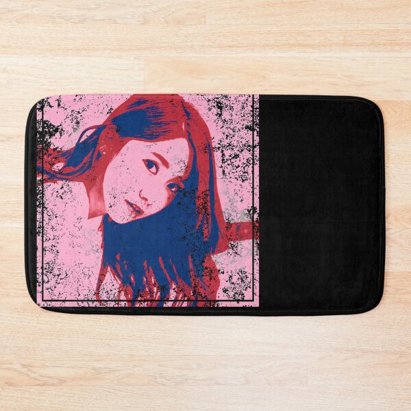 Item preview, Limited Edition Yoona Snsd Poster designed and sold by MikaelRapala.