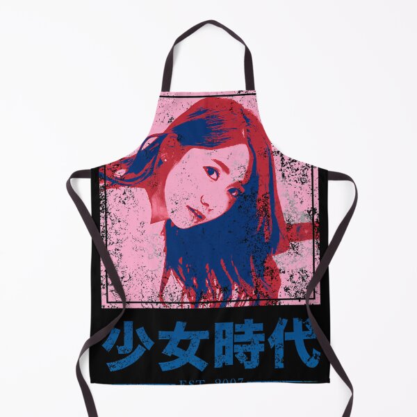Item preview, Limited Edition Yoona Snsd Poster designed and sold by MikaelRapala.