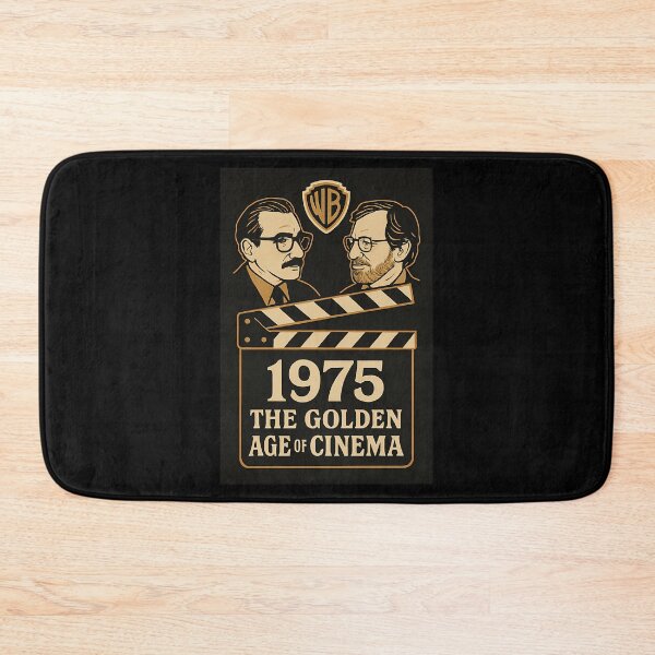 Item preview, 1975 The Golden Age Of Cinema designed and sold by Isalopes1.