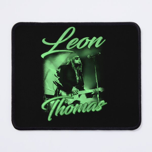 Artikelvorschau, Rustikalität im Grunge-Stil von Leons Thomass entworfen und verkauft von EvaKos.