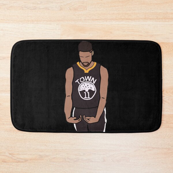 Item preview, Klay Thompson ''Big Balls'' - NBA Golden State Warriors designed and sold by JosefaGaylord.