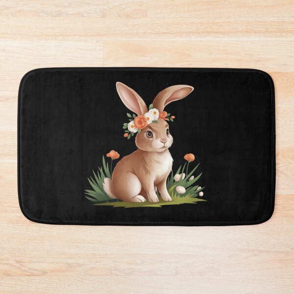 Item preview, Easter Eostre Pagan Witchcraft Spring Ostara designed and sold by Vastingan.